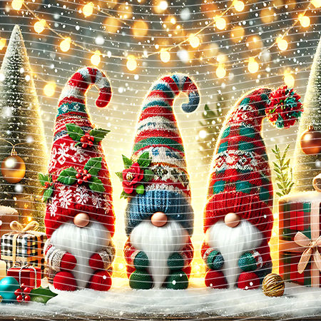 20oz integrate-EJ-2534